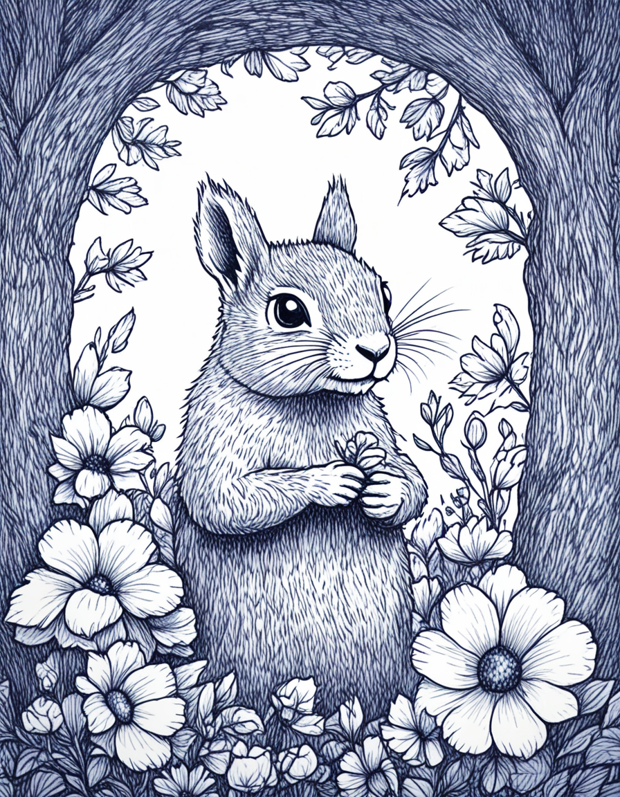 01_DPM++ 2M_novuschroma42 style ballpoint pen drawing of squirrel sheep.png